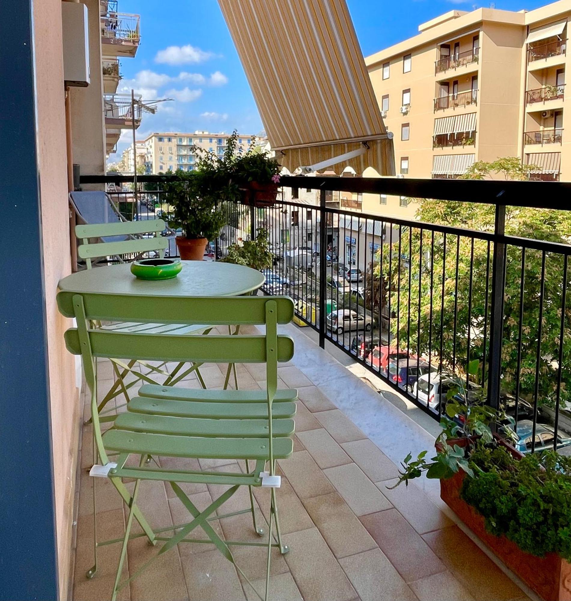 Casa Kirribilli Palermo Apartamento Exterior foto
